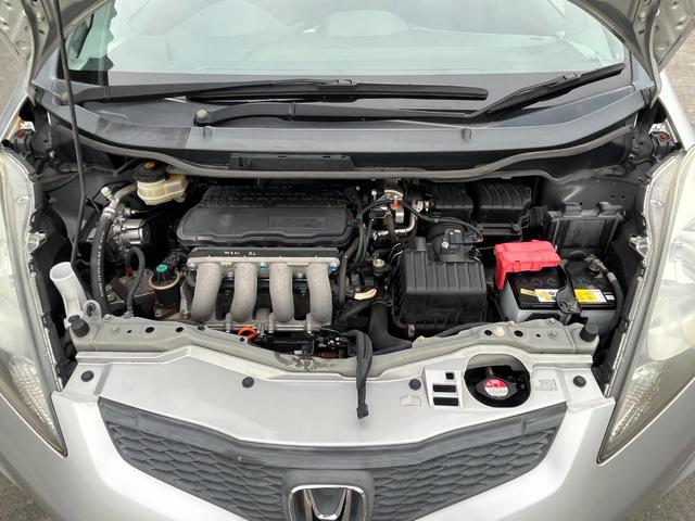 G 関東仕入 新品タイヤ 走行31000km サビ少(46枚目)