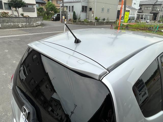 G 関東仕入 新品タイヤ 走行31000km サビ少(47枚目)