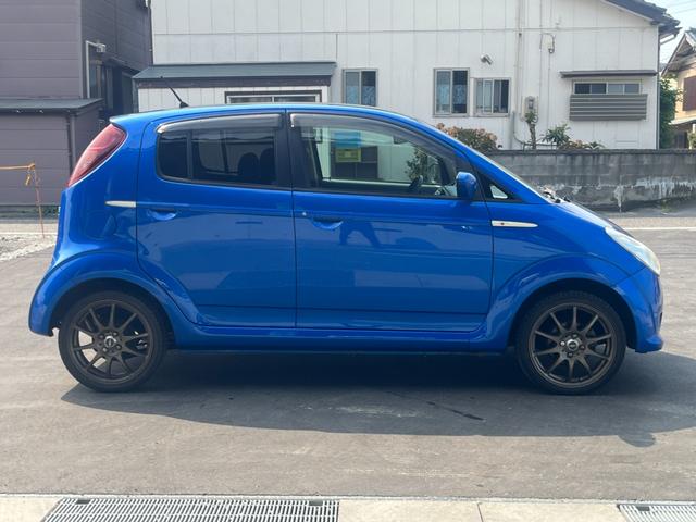Begin掲載 スバル R2 平成18年式 7万キロ 車検なし 車 新潟 2WD - 通販