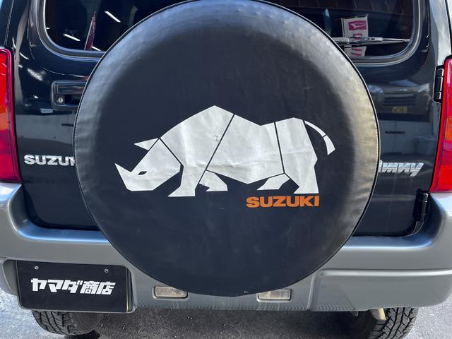 ランドベンチャー ホワイトレター ナビ ルーフレール 助手席エアバック 切替4WD AC 衝突安全ボディ エアバック付き キーレス付 シートヒーター付 パワーウィンドー 皮シート ABS付き(19枚目)