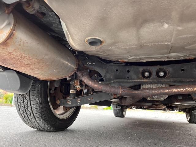 ☆車両の状態・お見積り・気になること☆お気軽にお問い合わせ下さい☆彡