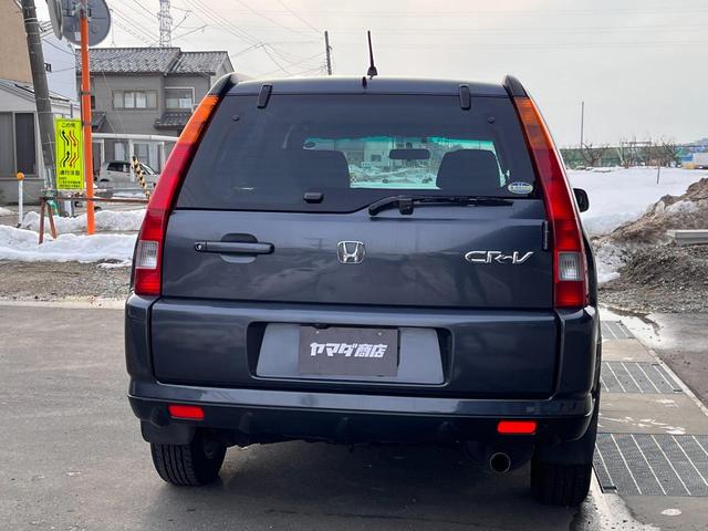 ホンダ ＣＲ－Ｖ