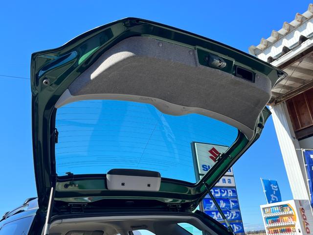 インプレッサスポーツワゴン Ｉ’ｓスポルト　リミテッド　５ＭＴ　北米ｏｕｔｂａｃｋ仕様　全塗装　素ガラス入替　ＵＳルーフレール　ＵＳ社外ヘッドライト　　ＵＳサイドモール　ＵＳリアバンパーガード　ＵＳグリル　ＵＳサイドデカール　ＵＳリアエンブレム（62枚目）