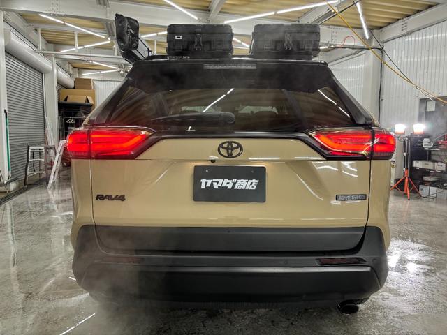 ＲＡＶ４ アドベンチャー（7枚目）