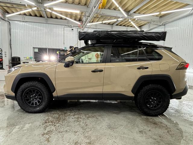 ＲＡＶ４ アドベンチャー（9枚目）