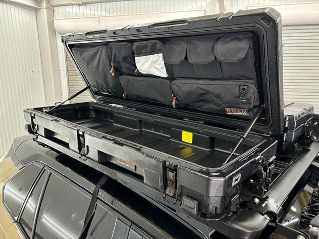 ＲＡＶ４ アドベンチャー（14枚目）