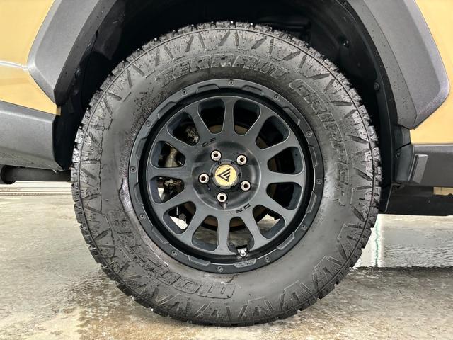 ＲＡＶ４ アドベンチャー（19枚目）