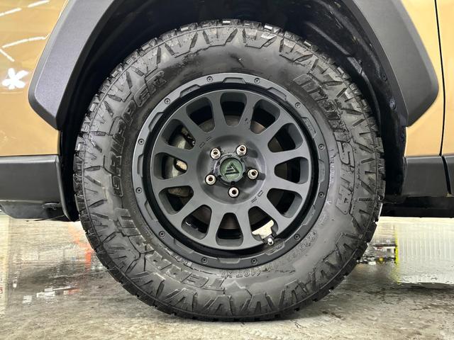 ＲＡＶ４ アドベンチャー（21枚目）