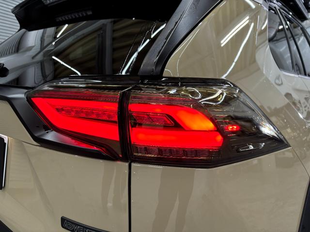 ＲＡＶ４ アドベンチャー（23枚目）
