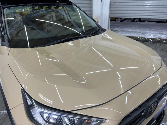 ＲＡＶ４ アドベンチャー（24枚目）