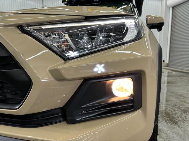 ＲＡＶ４ アドベンチャー（26枚目）