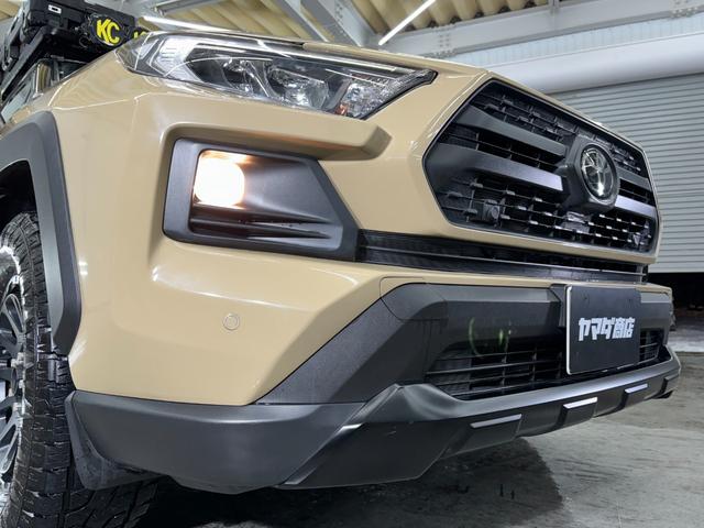 ＲＡＶ４ アドベンチャー（28枚目）