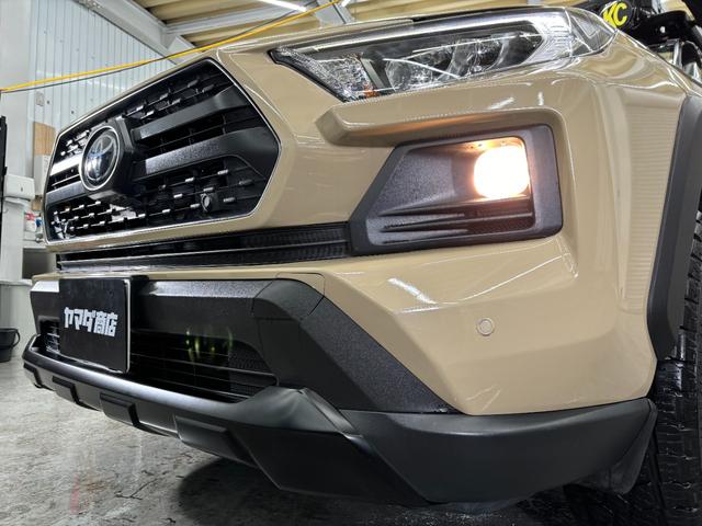 ＲＡＶ４ アドベンチャー（29枚目）