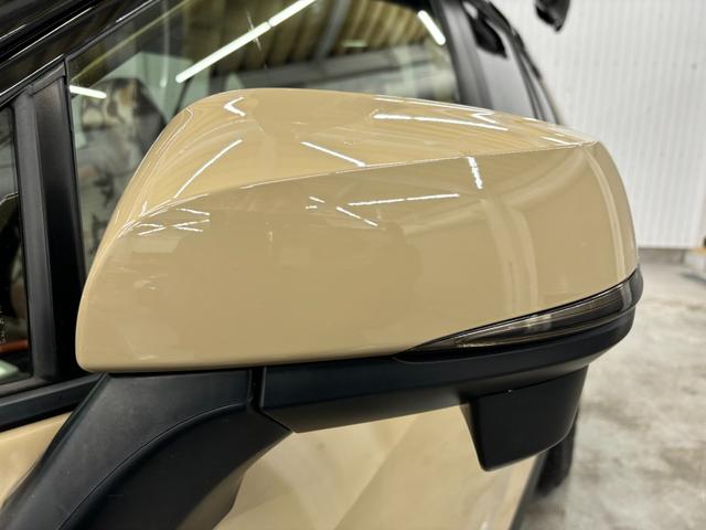 ＲＡＶ４ アドベンチャー（33枚目）