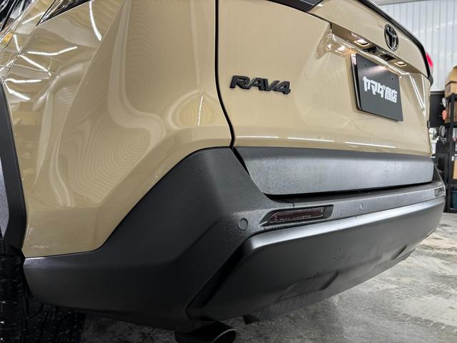 ＲＡＶ４ アドベンチャー（37枚目）