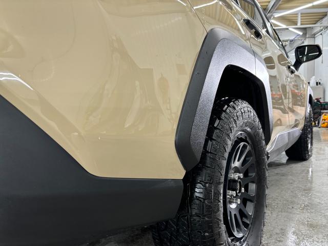 ＲＡＶ４ アドベンチャー（39枚目）