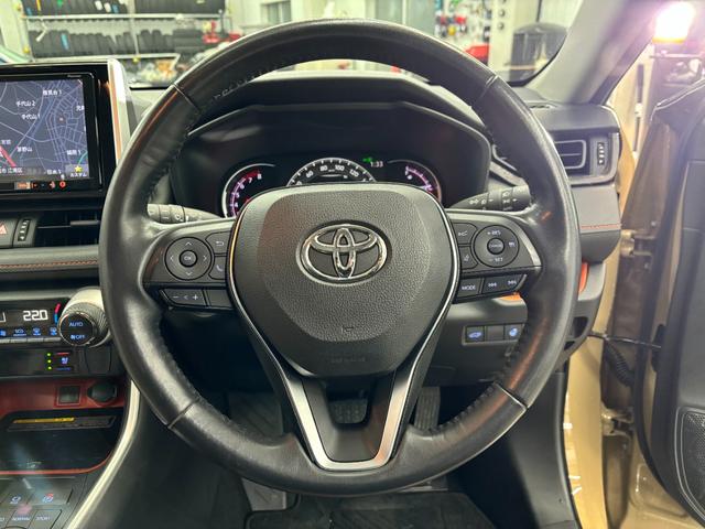 ＲＡＶ４ アドベンチャー（40枚目）