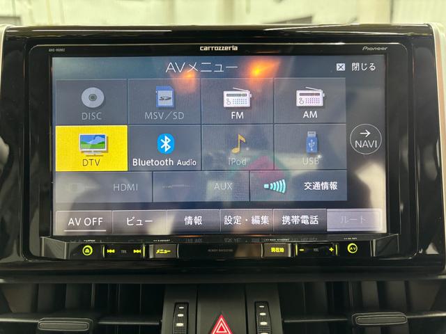 ＲＡＶ４ アドベンチャー（44枚目）