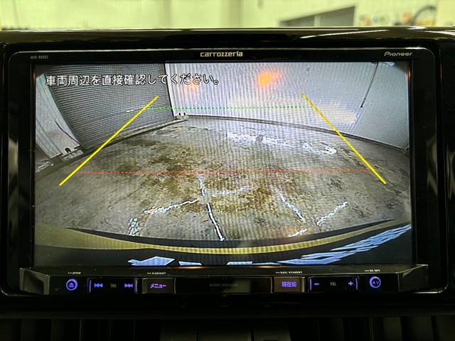 ＲＡＶ４ アドベンチャー（45枚目）