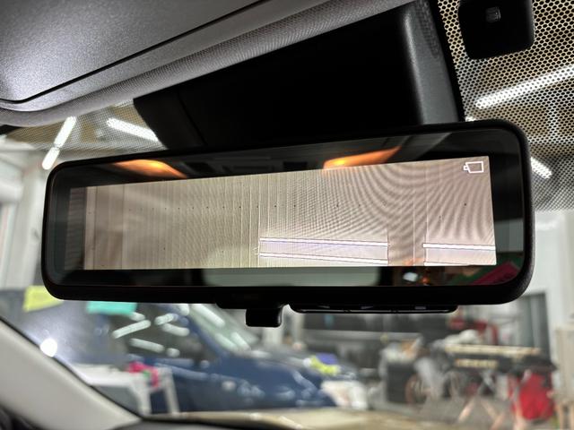 ＲＡＶ４ アドベンチャー（46枚目）
