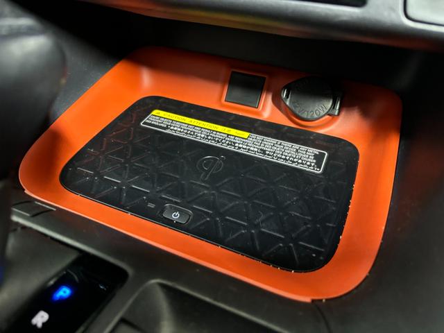 ＲＡＶ４ アドベンチャー（50枚目）