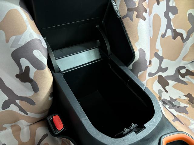 ＲＡＶ４ アドベンチャー（52枚目）