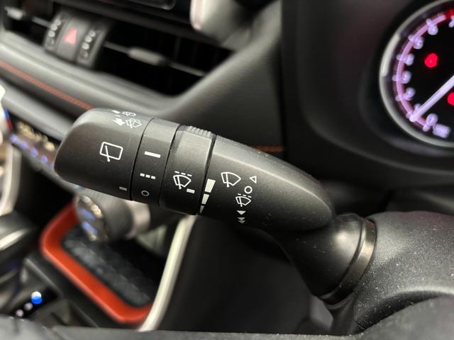 ＲＡＶ４ アドベンチャー（57枚目）