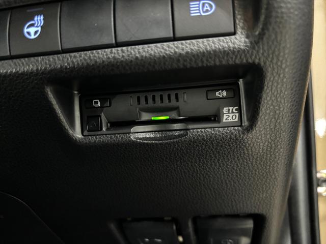 ＲＡＶ４ アドベンチャー（60枚目）