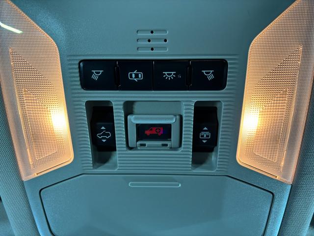 ＲＡＶ４ アドベンチャー（62枚目）