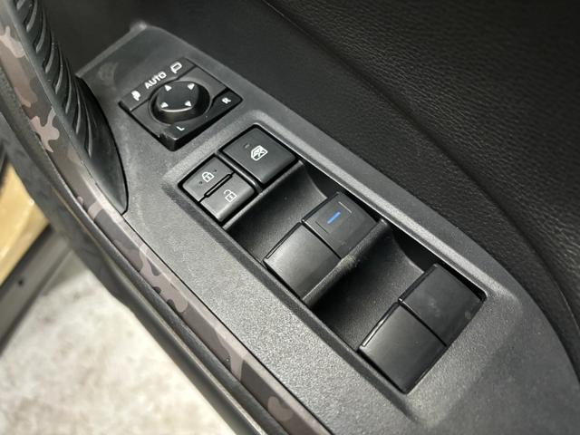 ＲＡＶ４ アドベンチャー（63枚目）