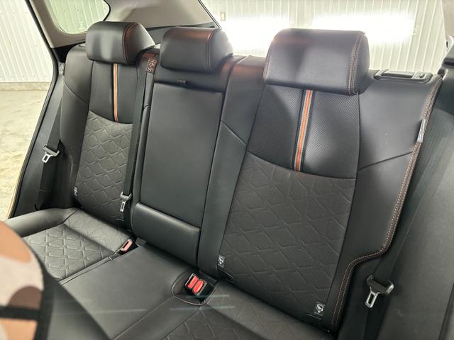 ＲＡＶ４ アドベンチャー（65枚目）