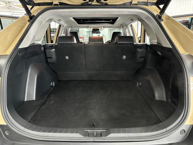 ＲＡＶ４ アドベンチャー（67枚目）