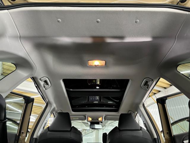 ＲＡＶ４ アドベンチャー（69枚目）