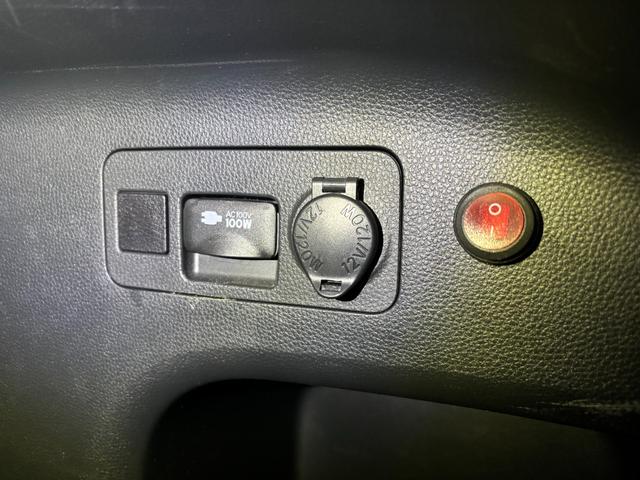 ＲＡＶ４ アドベンチャー（70枚目）