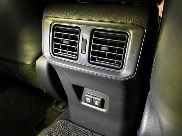 ＲＡＶ４ アドベンチャー（71枚目）