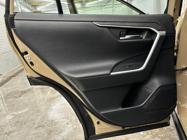 ＲＡＶ４ アドベンチャー（76枚目）