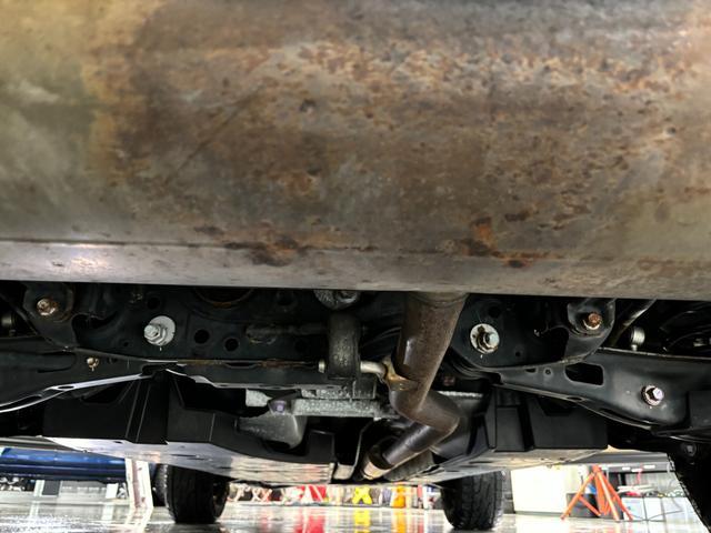 ＲＡＶ４ アドベンチャー（78枚目）