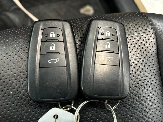 ＲＡＶ４ アドベンチャー（79枚目）