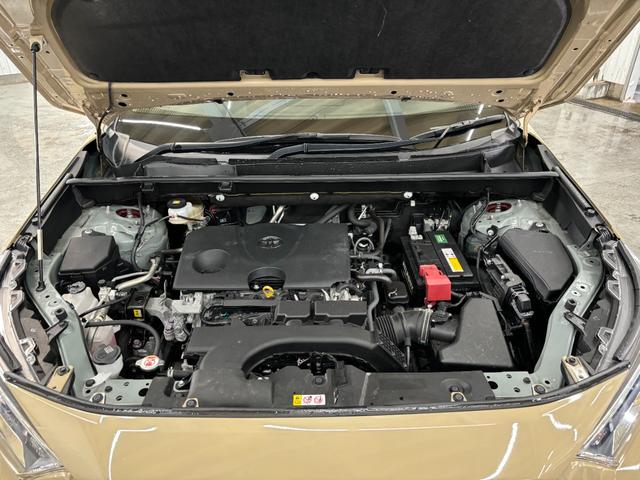 ＲＡＶ４ アドベンチャー（80枚目）