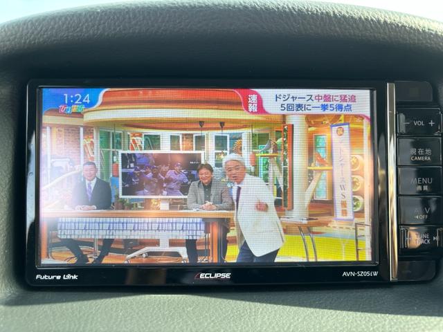 サクシードワゴン ＴＸ　Ｇパッケージ　メモリーナビ　Ｗエアバッグ　エアバック　ナビ＆ＴＶ　パワーステアリング　フルセグＴＶ　パワーウィンドウ　衝突安全ボディ　マニュアルエアコン　ＡＢＳ　ブルートゥース　ワイヤレスキー（31枚目）
