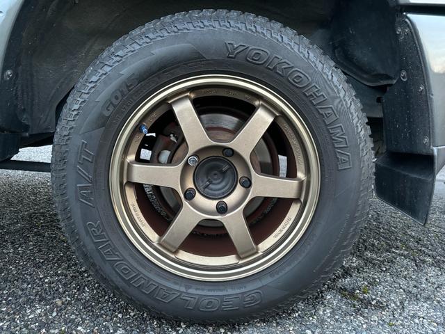 ランドクルーザー１００ ＶＸリミテッド　リモコンキー　フルフラット　４ＷＤ　パワーステアリング　ＡＢＳ　パワーウィンドウ（64枚目）