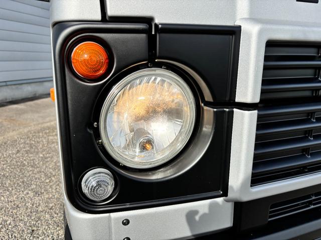 エブリイ ジョインターボ　ハイルーフ　４ＷＤ　ダムド　リトルＤ　５ＭＴ　カープレイ対応（38枚目）