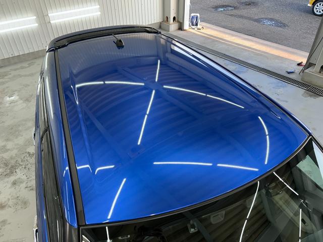 イグニス ハイブリッドＭＺ　セーフティパッケージ装着車　４ＷＤ　クルコン　ナビ　ＴＶ　バックカメラ　ＥＴＣ（22枚目）