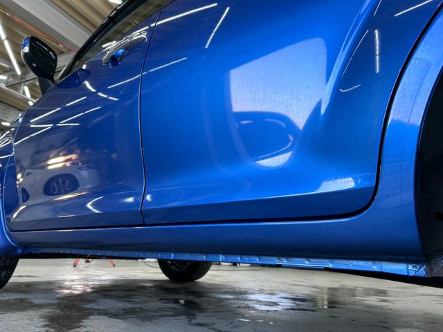 イグニス ハイブリッドＭＺ　セーフティパッケージ装着車　４ＷＤ　クルコン　ナビ　ＴＶ　バックカメラ　ＥＴＣ（32枚目）