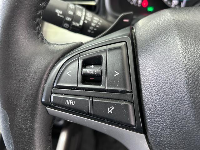 イグニス ハイブリッドＭＺ　セーフティパッケージ装着車　４ＷＤ　クルコン　ナビ　ＴＶ　バックカメラ　ＥＴＣ（37枚目）