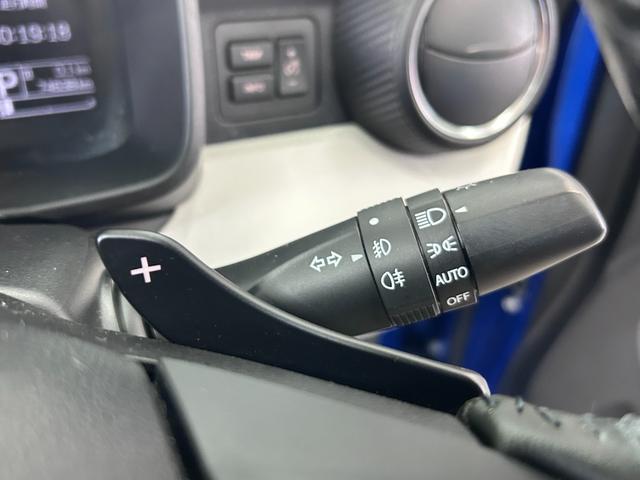 イグニス ハイブリッドＭＺ　セーフティパッケージ装着車　４ＷＤ　クルコン　ナビ　ＴＶ　バックカメラ　ＥＴＣ（38枚目）