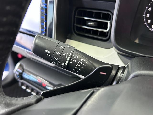 イグニス ハイブリッドＭＺ　セーフティパッケージ装着車　４ＷＤ　クルコン　ナビ　ＴＶ　バックカメラ　ＥＴＣ（39枚目）