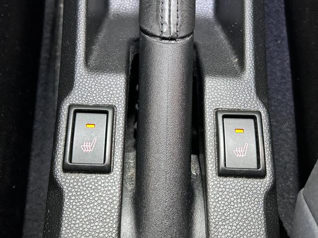 イグニス ハイブリッドＭＺ　セーフティパッケージ装着車　４ＷＤ　クルコン　ナビ　ＴＶ　バックカメラ　ＥＴＣ（48枚目）