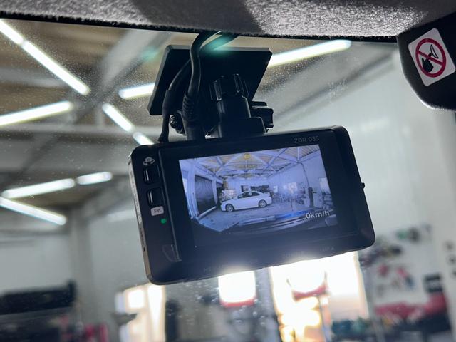 イグニス ハイブリッドＭＺ　セーフティパッケージ装着車　４ＷＤ　クルコン　ナビ　ＴＶ　バックカメラ　ＥＴＣ（51枚目）