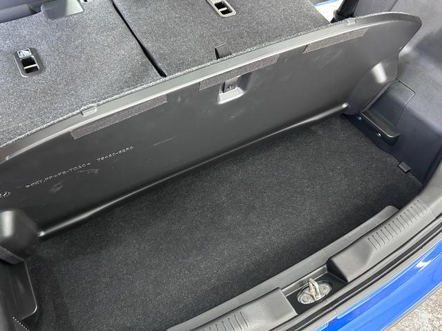 イグニス ハイブリッドＭＺ　セーフティパッケージ装着車　４ＷＤ　クルコン　ナビ　ＴＶ　バックカメラ　ＥＴＣ（66枚目）